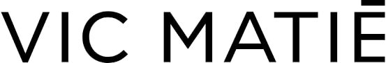 Vic Matie promo codes
